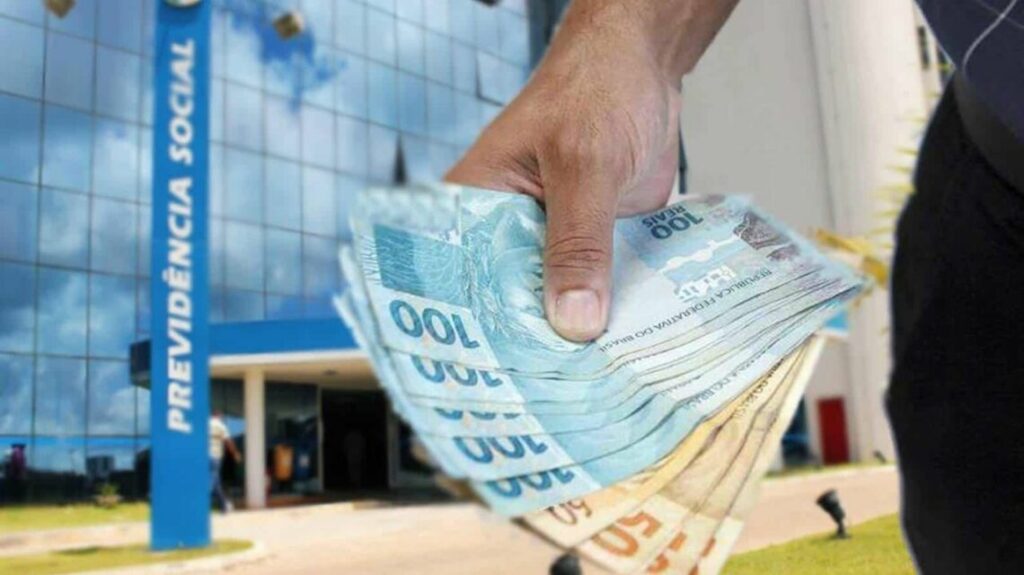 Saiba como consultar se você tem direito a receber o abono salarial PIS/Pasep Saiba como consultar se você tem direito a receber o abono salarial PIS/Pasep