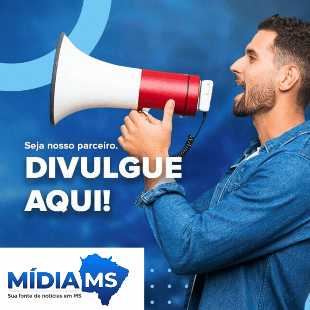 Mídia MS