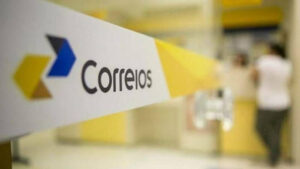 Concurso Correios: Instituto Brasileiro de Formação e Captação será a banca responsável Concurso Correios: Instituto Brasileiro de Formação e Captação será a banca responsável