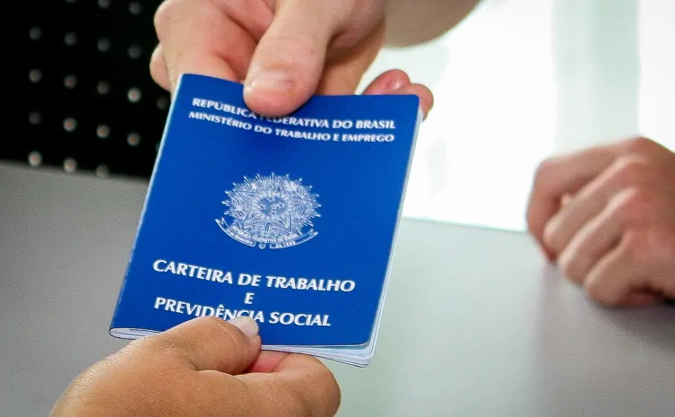 Renda média no Tocantins bate recorde e supera demais estados do Norte e Nordeste Renda média no Tocantins bate recorde e supera demais estados do Norte e Nordeste