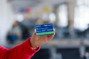 Entra em vigor no Paraná a lei de gratuidade em viagens intermunicipais para idosos Entra em vigor no Paraná a lei de gratuidade em viagens intermunicipais para idosos