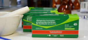 Brasil identifica 89% dos casos estimados de tuberculose e avança no processo de eliminação da doença