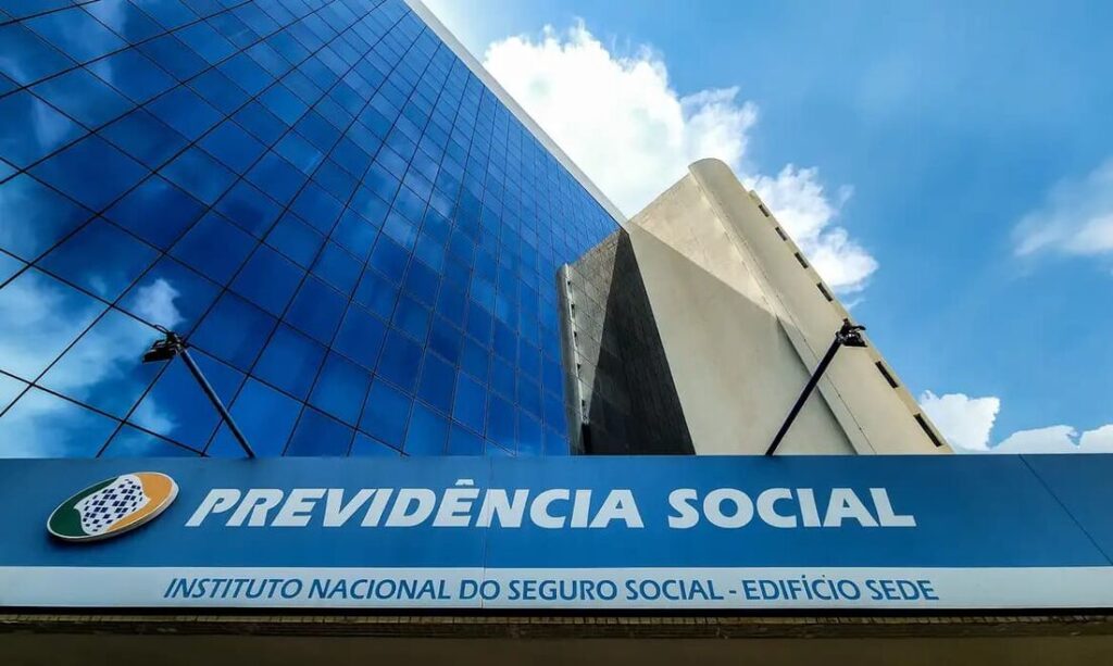 Vítimas de descontos indevidos do INSS têm mais 90 dias para contestar
