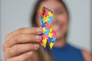 Autismo em alta: estamos diante de uma epidemia ou de um novo olhar da ciência Autismo em alta: estamos diante de uma epidemia ou de um novo olhar da ciência