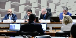 CPI do Crime aprova pedido para investigar beneficiários do Master cpi-do-crime-aprova-pedido-para-investigar-beneficiarios-do-master