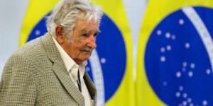 Mujica receberá título Doutor Honoris Causa da Universidade do ABC mujica-recebera-titulo-doutor-honoris-causa-da-universidade-do-abc