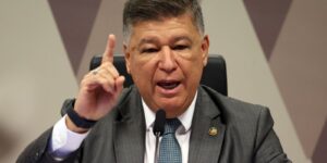 Polícia Legislativa vai investigar vazamento de dados de Vorcaro policia-legislativa-vai-investigar-vazamento-de-dados-de-vorcaro