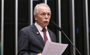 Câmara aprova regras para bolsista de pós-graduação acessar benefícios previdenciários camara-aprova-regras-para-bolsista-de-pos-graduacao-acessar-beneficios-previdenciarios