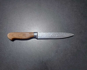 Adolescentes são apreendidos em escola de Sonora com faca de 15 centímetros adolescentes-sao-apreendidos-em-escola-de-sonora-com-faca-de-15-centimetros