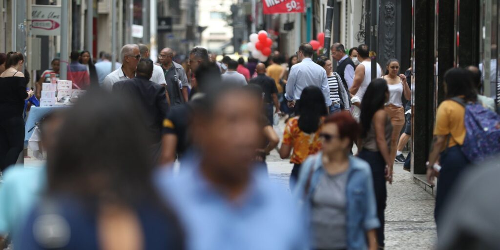Mortes por câncer colorretal devem aumentar quase 3 vezes até 2030 mortes-por-cancer-colorretal-devem-aumentar-quase-3-vezes-ate-2030