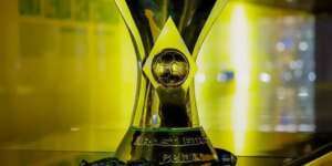 Rádio Nacional transmite jogos da sétima rodada do Brasileirão radio-nacional-transmite-jogos-da-setima-rodada-do-brasileirao