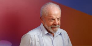 Enorme orgulho, diz Lula sobre indicações do Brasil ao Oscar enorme-orgulho,-diz-lula-sobre-indicacoes-do-brasil-ao-oscar