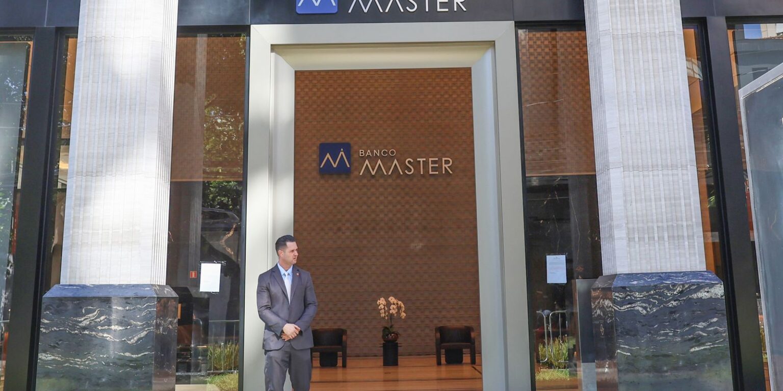 banco-master:-pf-tera-mais-60-dias-para-concluir-investigacoes