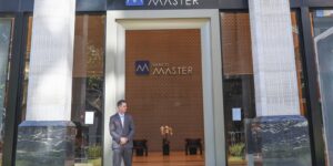 Banco Master: PF terá mais 60 dias para concluir investigações banco-master:-pf-tera-mais-60-dias-para-concluir-investigacoes