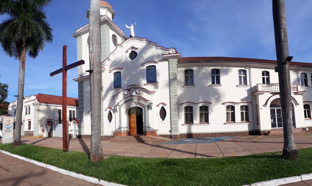 prefeitura-veta-lei-que-criava-zona-de-silencio-em-torno-de-templos-religiosos-em-campo-grande