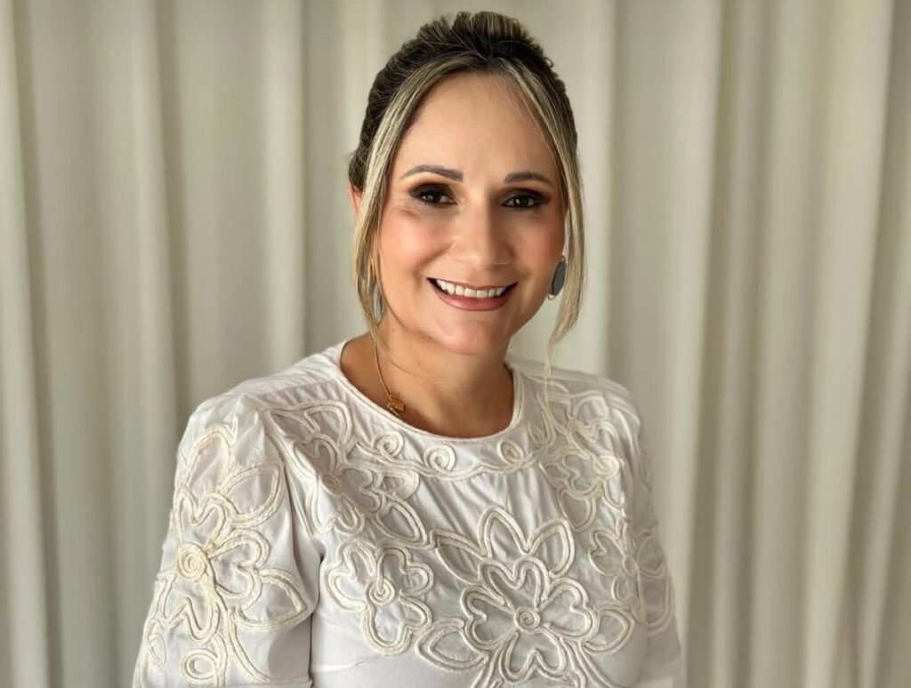 tribunal-de-contas-da-parecer-para-reprovacao-de-contas-e-ex-prefeita-pode-ficar-inelegivel