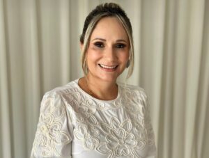 tribunal-de-contas-da-parecer-para-reprovacao-de-contas-e-ex-prefeita-pode-ficar-inelegivel