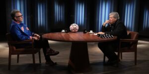 Na Mesa com Datena entrevista Craque Neto nesta terça na TV Brasil na-mesa-com-datena-entrevista-craque-neto-nesta-terca-na-tv-brasil