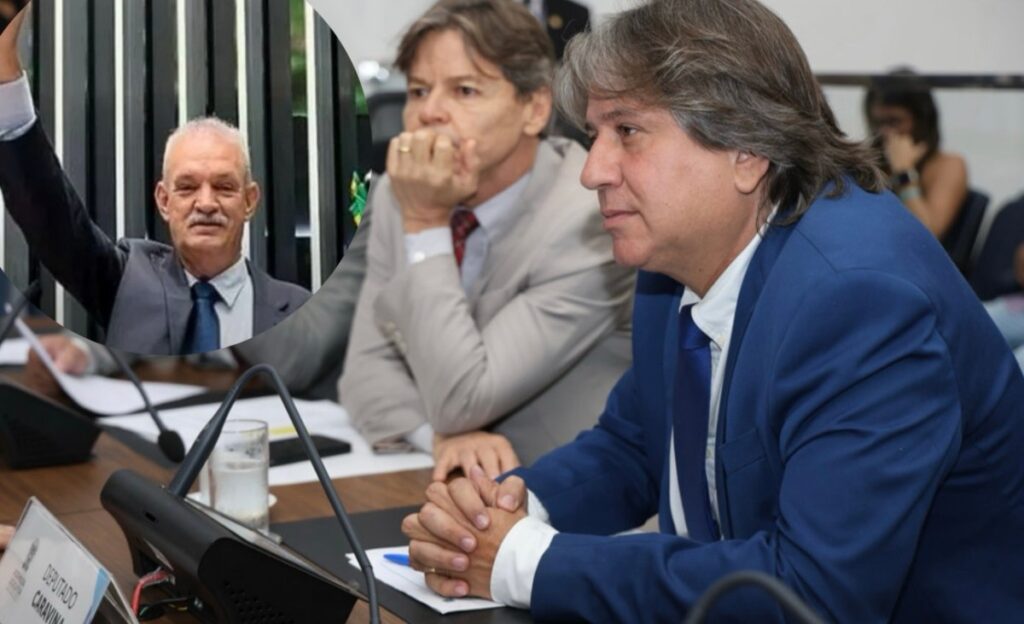 geraldo-assume-comando-do-psdb-e-partido-pode-ficar-sem-nenhum-deputado-estadual