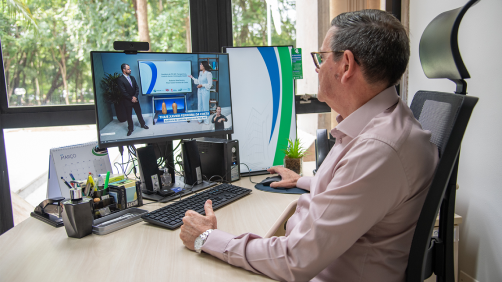 tce-ms-lanca-curso-ead-sobre-ouvidoria-e-reforca-papel-da-escuta-cidada-na-gestao-publica