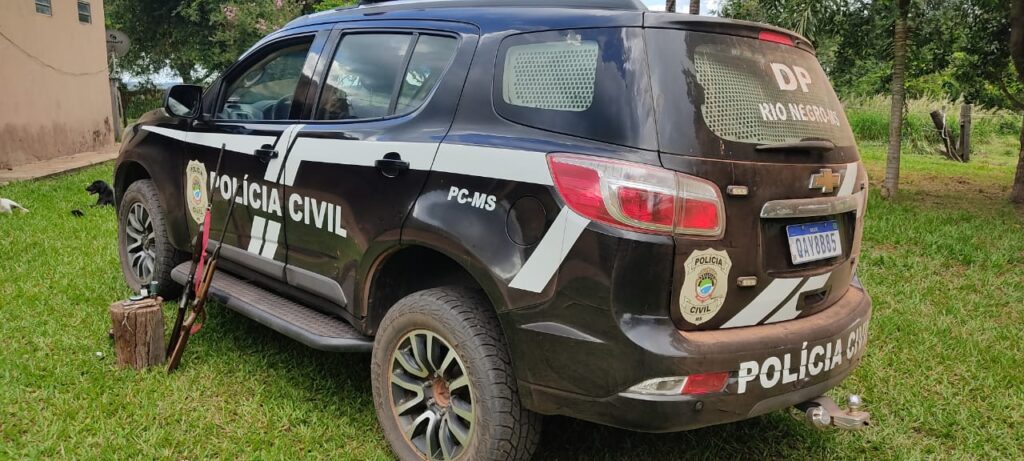 homem-e-preso-por-manter-mulher-em-carcere-privado-em-fazenda-de-rio-negro