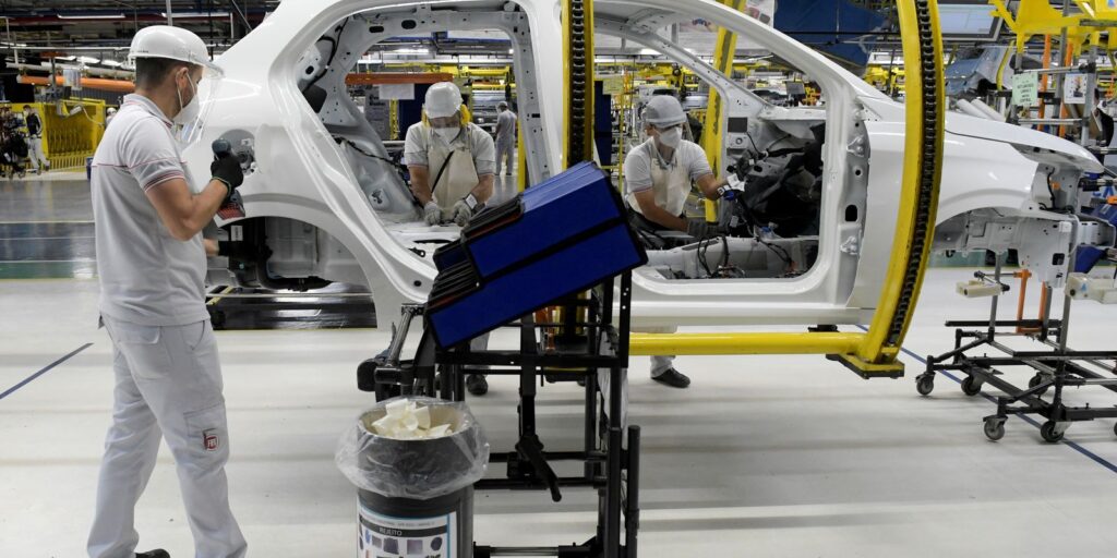 em-2024,-taxa-de-inovacao-das-empresas-brasileiras-chegou-a-64,4%