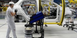 Em 2024, taxa de inovação das empresas brasileiras chegou a 64,4% em-2024,-taxa-de-inovacao-das-empresas-brasileiras-chegou-a-64,4%