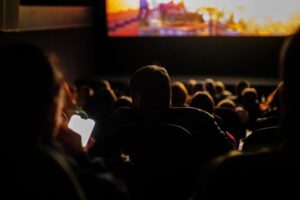 projeto-aprova-acordo-entre-brasil-e-china-na-producao-cinematografica