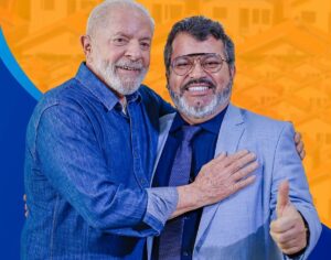 com-risco-de-votos-anulados,-carlos-bernardo-deixa-o-pt-e-se-filia-ao-uniao-brasil