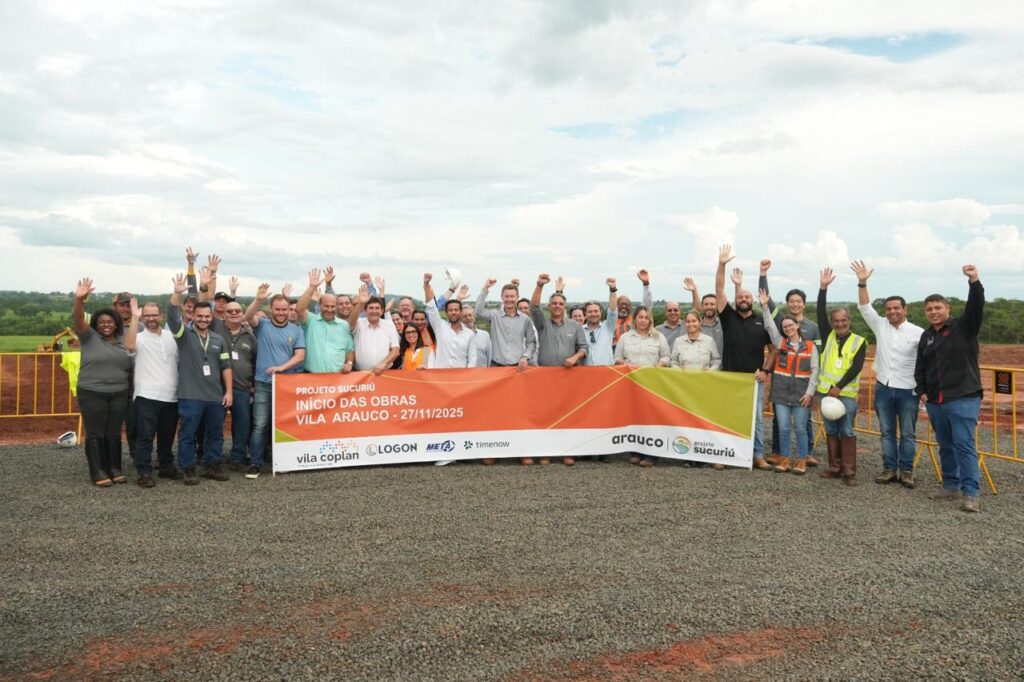 arauco-impulsiona-crescimento-planejado-de-inocencia-com-acoes-sociais-e-habitacionais