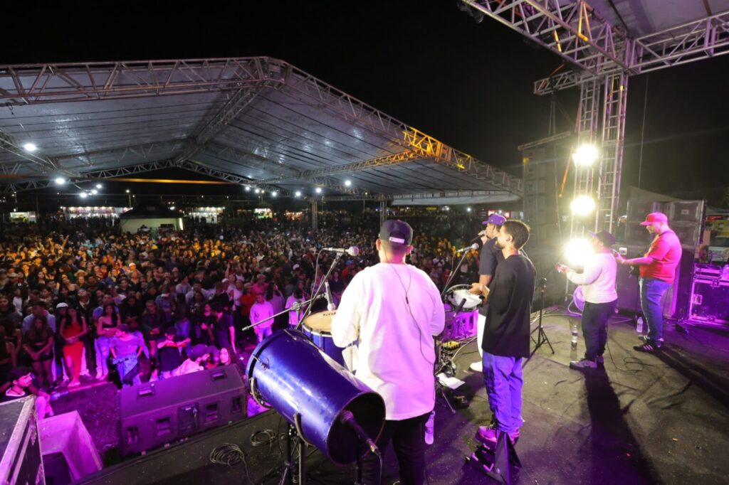 prefeitura-de-dourados-abre-credenciamento-para-artistas-na-2a-festa-da-pascoa