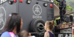 MPRJ pede imagens de câmeras dos PMs da Operação no Morro dos Prazeres mprj-pede-imagens-de-cameras-dos-pms-da-operacao-no-morro-dos-prazeres
