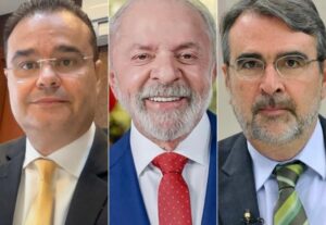 lula-aproveitara-agenda-em-ms-para-concretizar-palanque-com-fabio-trad