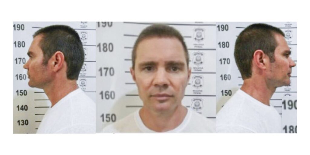 mendonca-autoriza-transferencia-de-vorcaro-para-superintendencia-da-pf