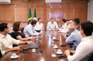equilibrio-fiscal-e-gestao-moderna-da-receita-estadual-sao-as-metas-da-sefaz-para-2026