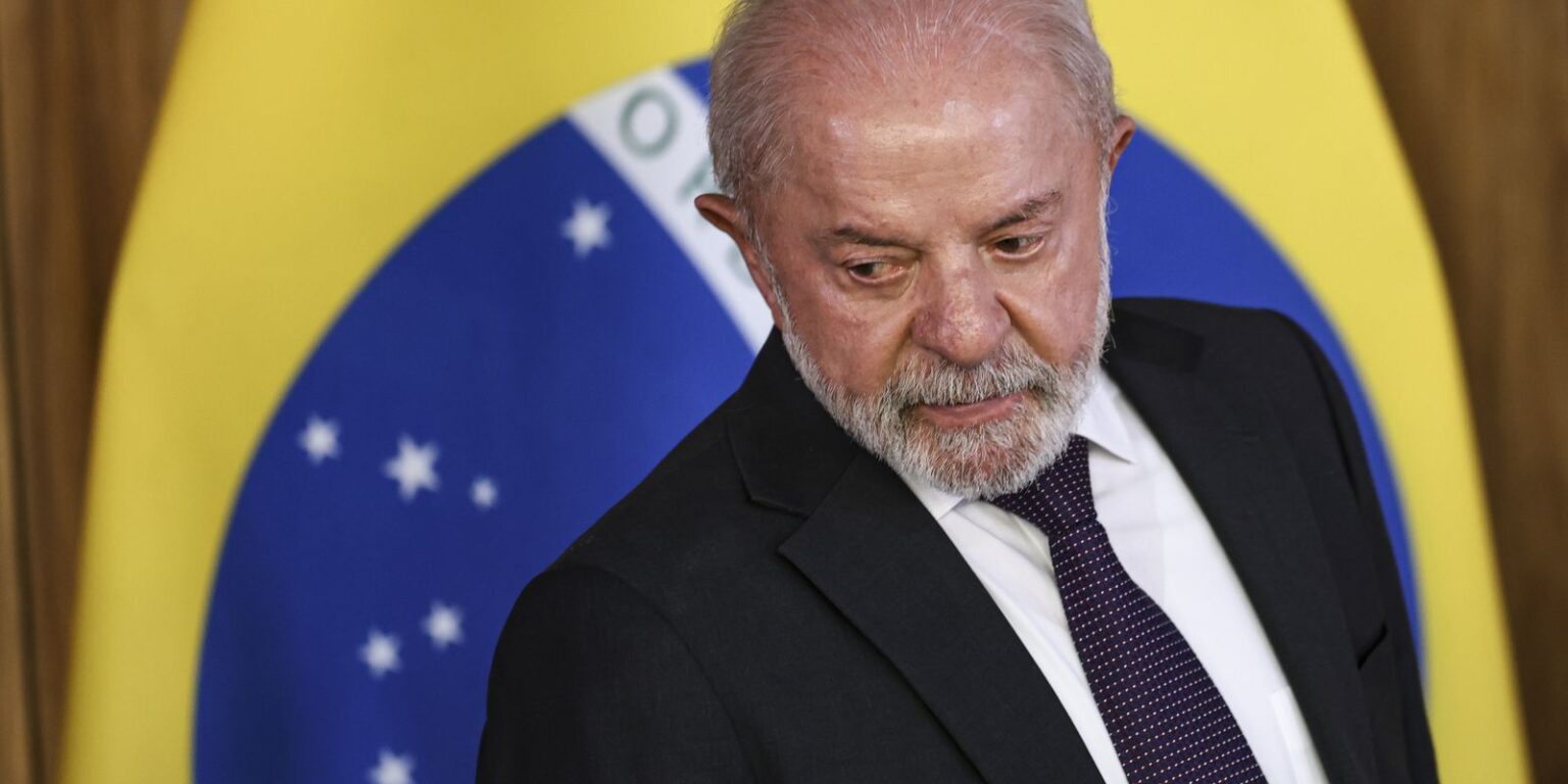 lula-diz-que-cobrara-conselho-de-seguranca-da-onu-sobre-guerra-no-ira