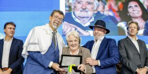 Lula destaca importância de terras raras do Brasil para América do Sul lula-destaca-importancia-de-terras-raras-do-brasil-para-america-do-sul