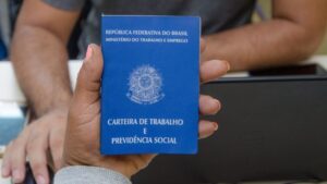 funsat-oferece-1,1-mil-vagas-de-emprego-nesta-sexta-feira-em-campo-grande