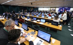 Comissão aprova seis projetos que criam datas comemorativas comissao-aprova-seis-projetos-que-criam-datas-comemorativas