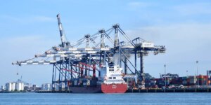 Impasse sobre OMC pode levar países a buscar opções de livre comércio impasse-sobre-omc-pode-levar-paises-a-buscar-opcoes-de-livre-comercio