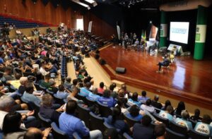 plano-estadual-de-esporte-e-lazer-de-ms-trara-diretrizes-do-setor-para-os-proximos-10-anos