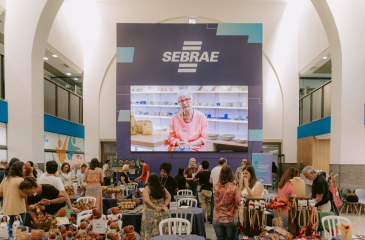 rodada-de-negocios-impulsiona-artesanato-de-ms-durante-a-semana-do-artesao-2026