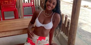 PMs são condenados por fraudarem local da morte da jovem Kathlen Romeu pms-sao-condenados-por-fraudarem-local-da-morte-da-jovem-kathlen-romeu