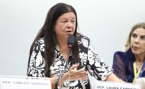 Comissão aprova quebra de sigilo para verificar capacidade de pagar pensão alimentícia comissao-aprova-quebra-de-sigilo-para-verificar-capacidade-de-pagar-pensao-alimenticia