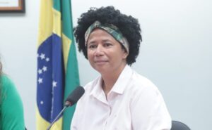 Comissão aprova criação de sistema nacional para monitorar violência contra crianças comissao-aprova-criacao-de-sistema-nacional-para-monitorar-violencia-contra-criancas