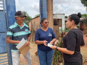 prefeitura-inicia-regularizacao-fundiaria-no-bairro-nova-capital