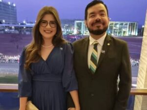 Trutis e ex-esposa são condenados em última instância e terão que devolver mais de R$ 1 milhão trutis-e-ex-esposa-sao-condenados-em-ultima-instancia-e-terao-que-devolver-mais-de-r$-1-milhao