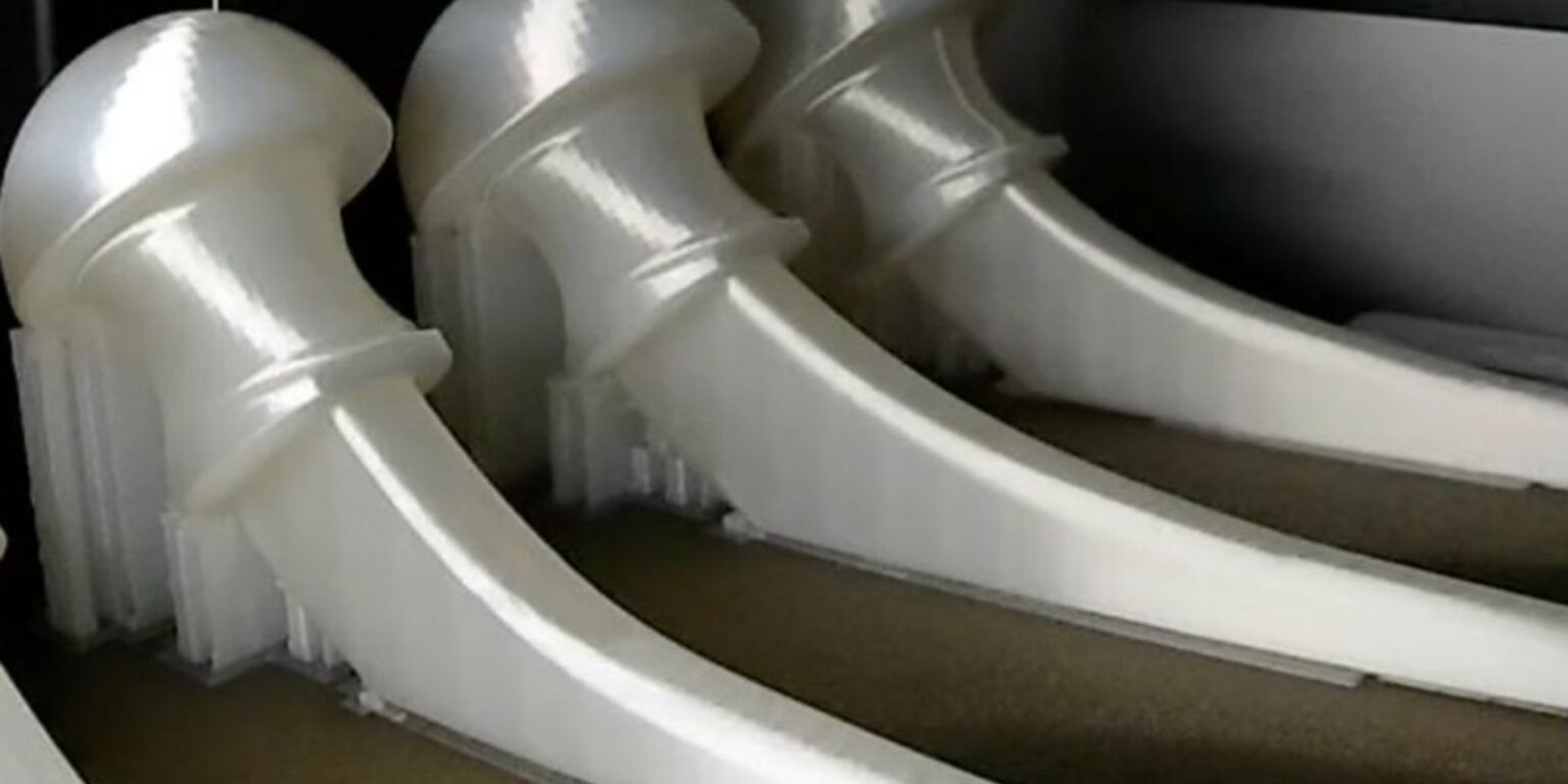 rio:-into-inaugura-centro-de-impressao-3d-para-proteses-personalizadas