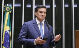 comissao-aprova-sistema-digital-de-rastreamento-para-combater-comercio-ilegal-de-ouro
