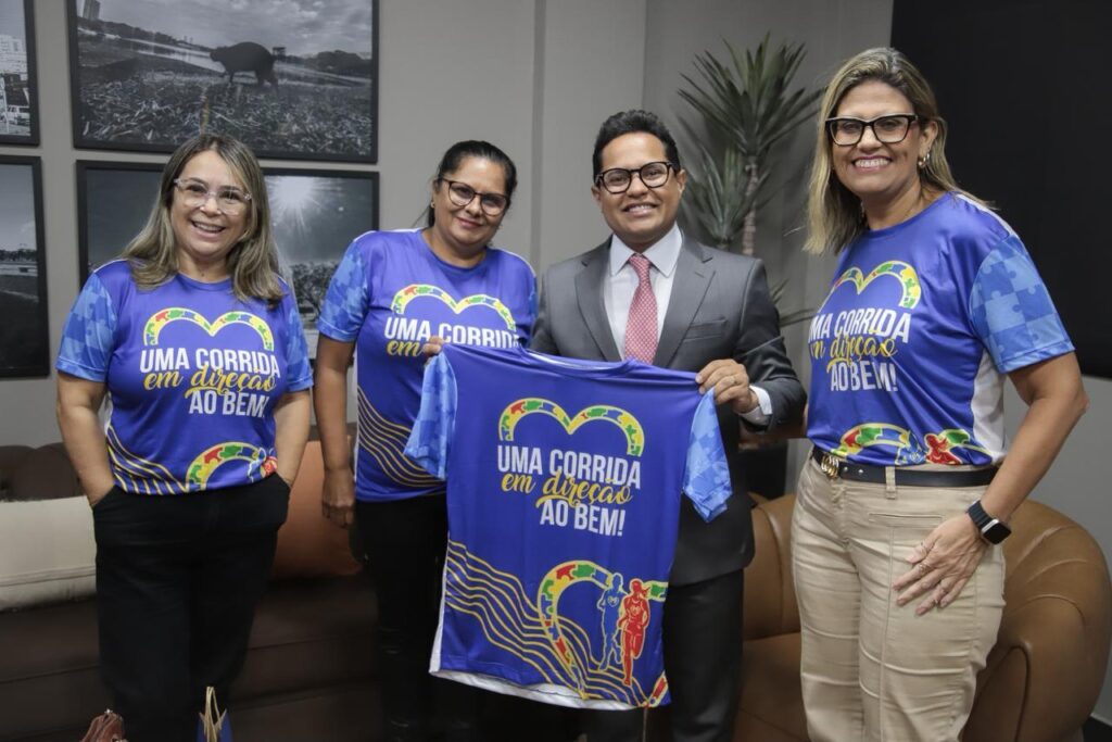 corrida-e-caminhada-da-ama-mobiliza-campo-grande-por-inclusao-e-conscientizacao-sobre-o-autismo